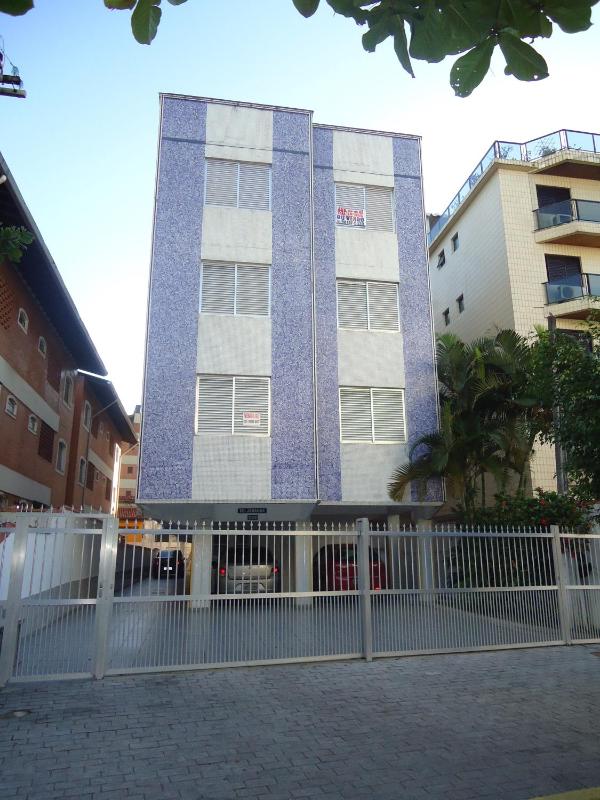 Apartamento para temporada - image 1
