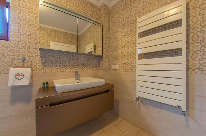 Deluxe Villa image 2