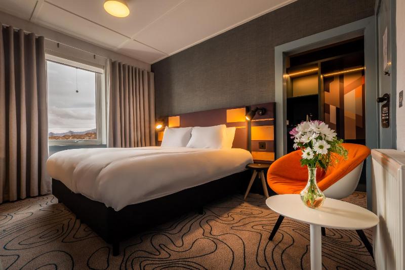 Superior Double Room image 1