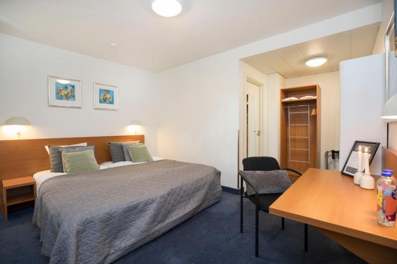 Triple Room image 3