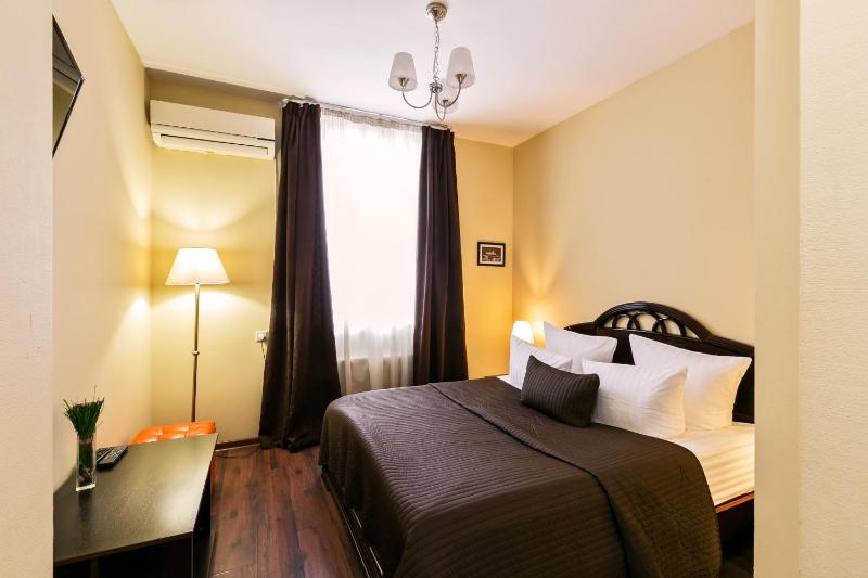 Superior King Room image 1