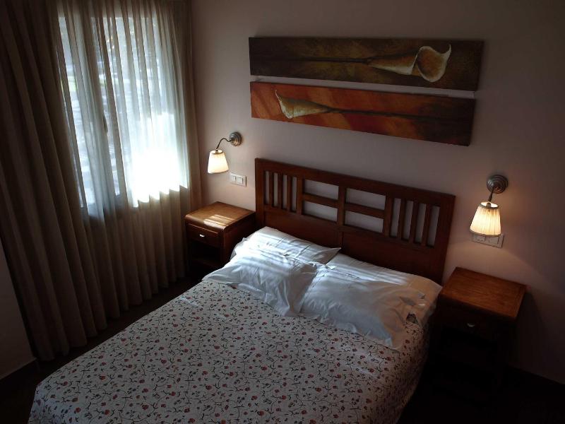 Double Room (exterior) image 4