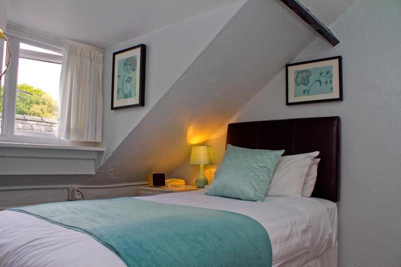 Single Room image 4