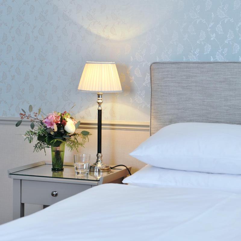 Large Double Room image 4