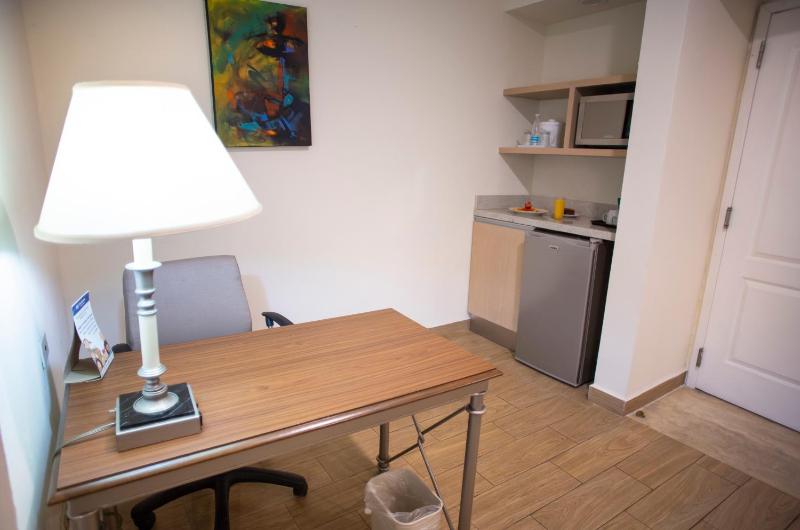 Best Western Plus Monterrey Colon - image 49