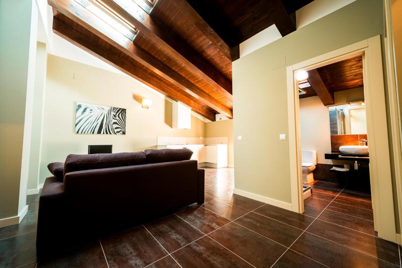 Standard Apartment image 3