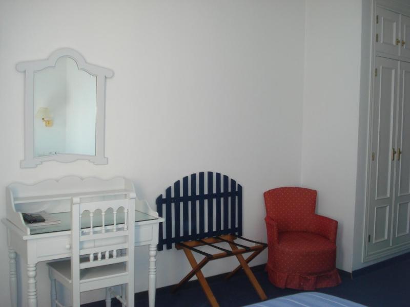 Ronda Hotel Polo - image 22