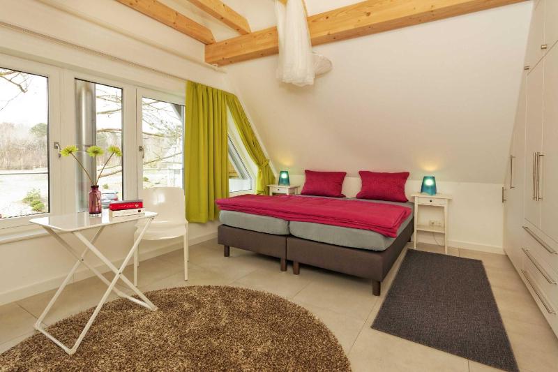 Three-Bedroom House image 2