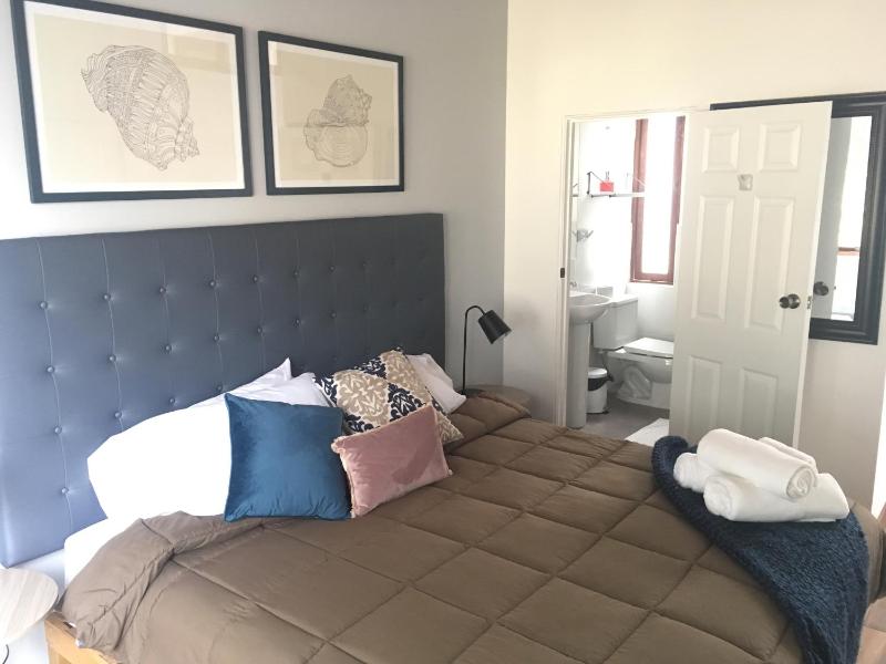 Belma Boutique Bed and Breakfast - image 10