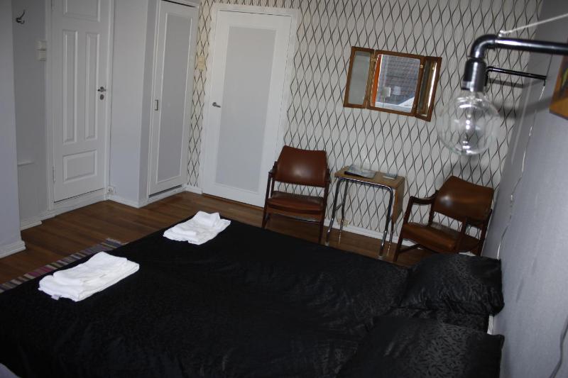 Triple Room image 2
