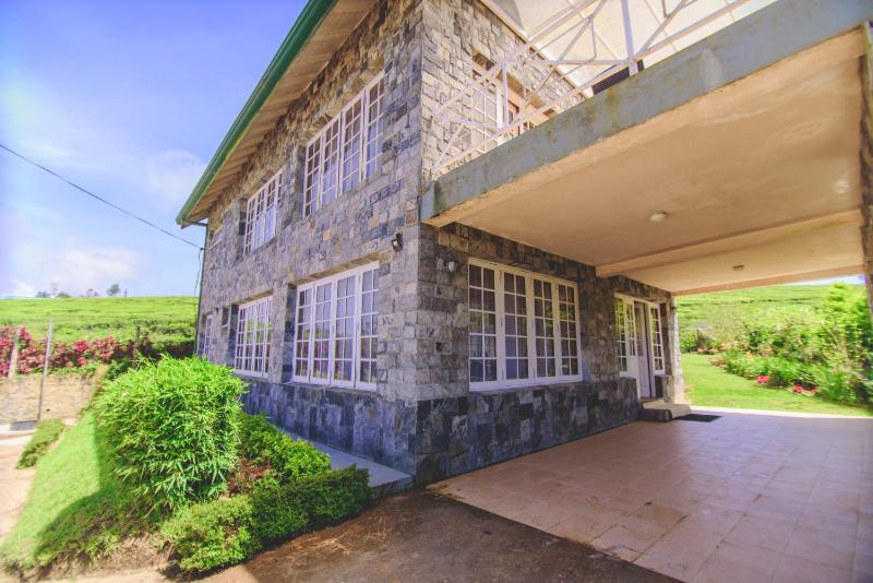 Sarah Cottage Nuwara Eliya - image 18