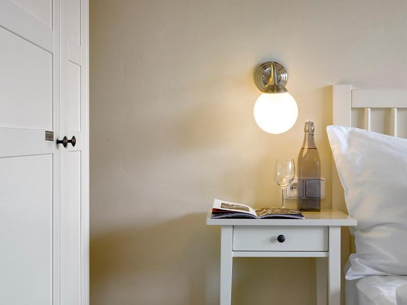 Single Room image 2