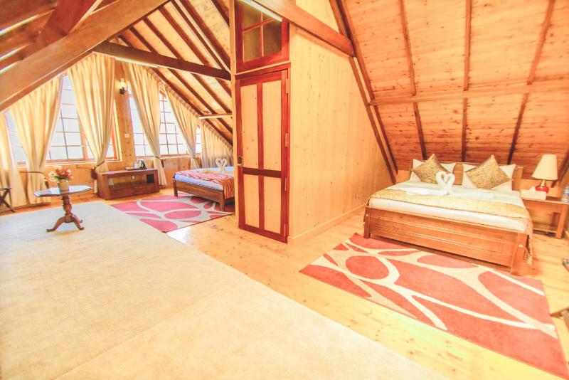 Sarah Cottage Nuwara Eliya - image 7