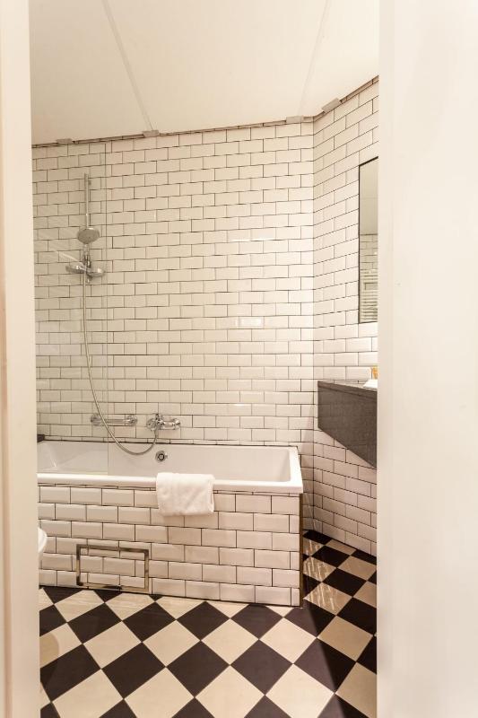 Avenue Hotel by F-Hotels - image 9