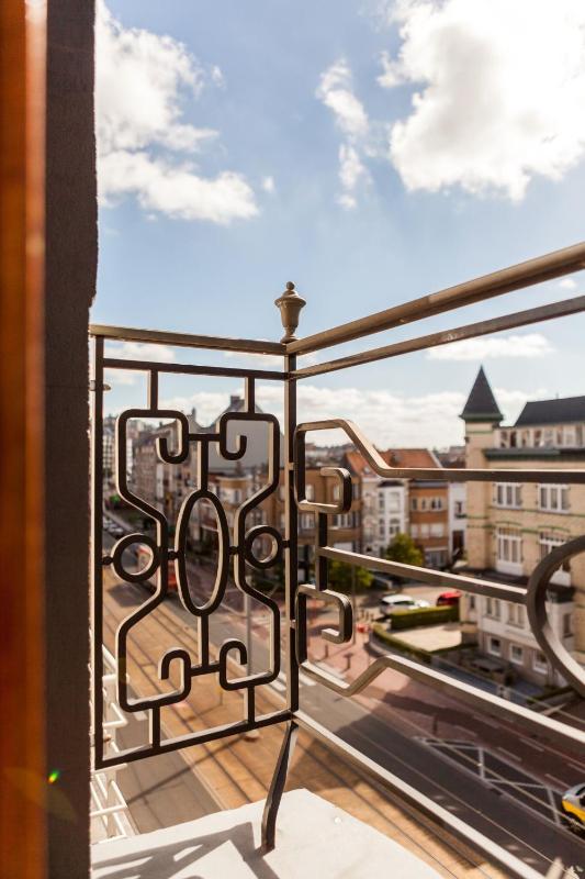 Avenue Hotel by F-Hotels - image 6