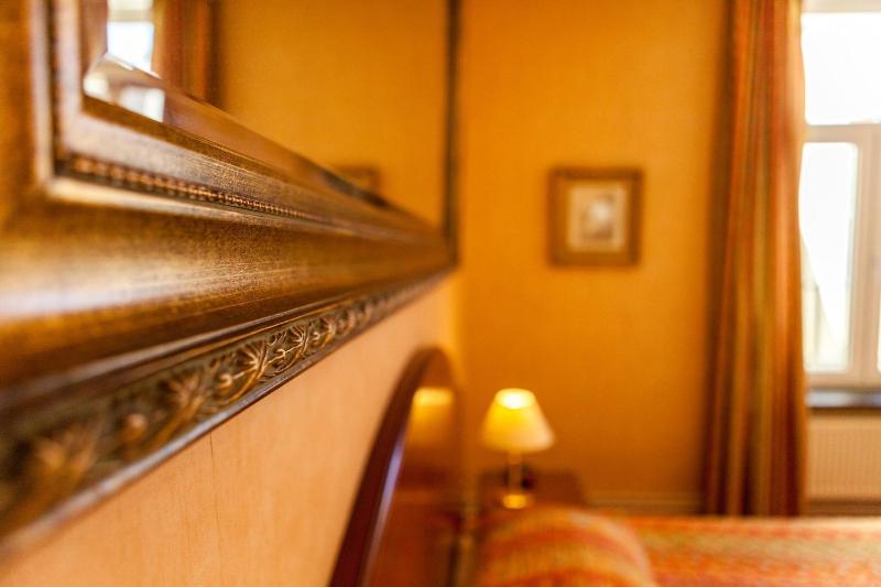 Avenue Hotel by F-Hotels - image 16