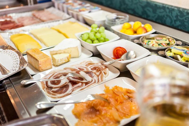 Malecot Hotel by F-Hotels - image 28