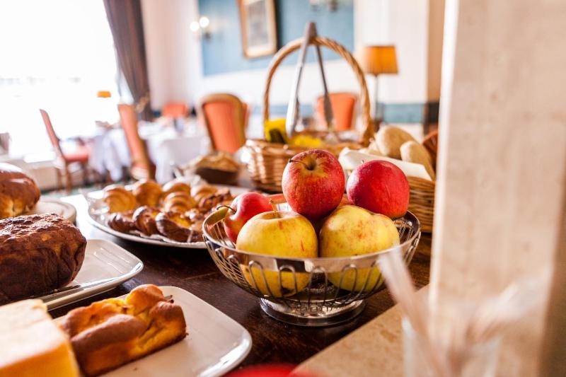 Malecot Hotel by F-Hotels - image 14