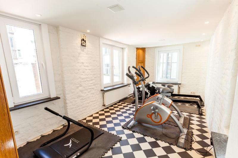 Malecot Hotel by F-Hotels - image 31
