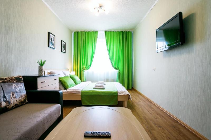 Apartment image 2