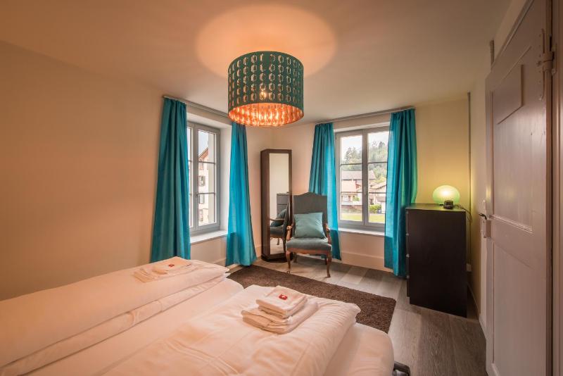 Dependance Penthouse - image 6