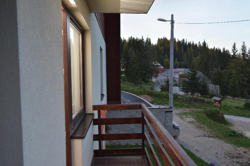 Two-Bedroom Apartment image 3