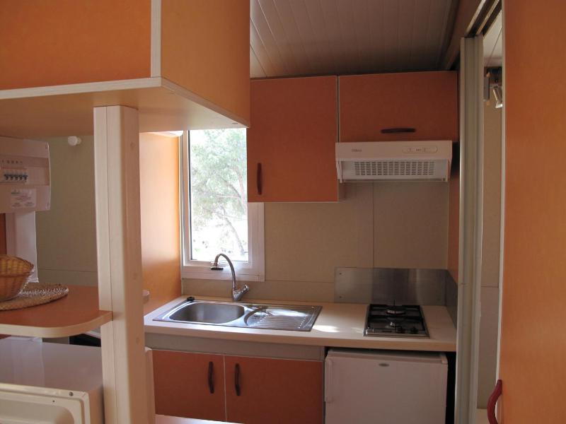 Two-Bedroom Bungalow (5 Adults) image 2