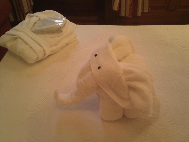 Standard Double Room image 2