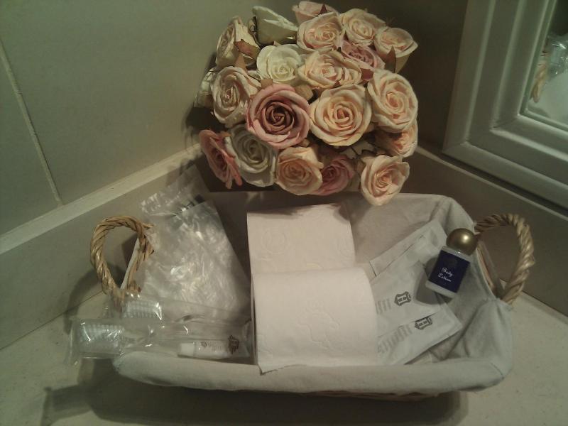 Triple Room image 2