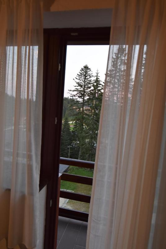 Two-Bedroom Apartment with Balcony image 4