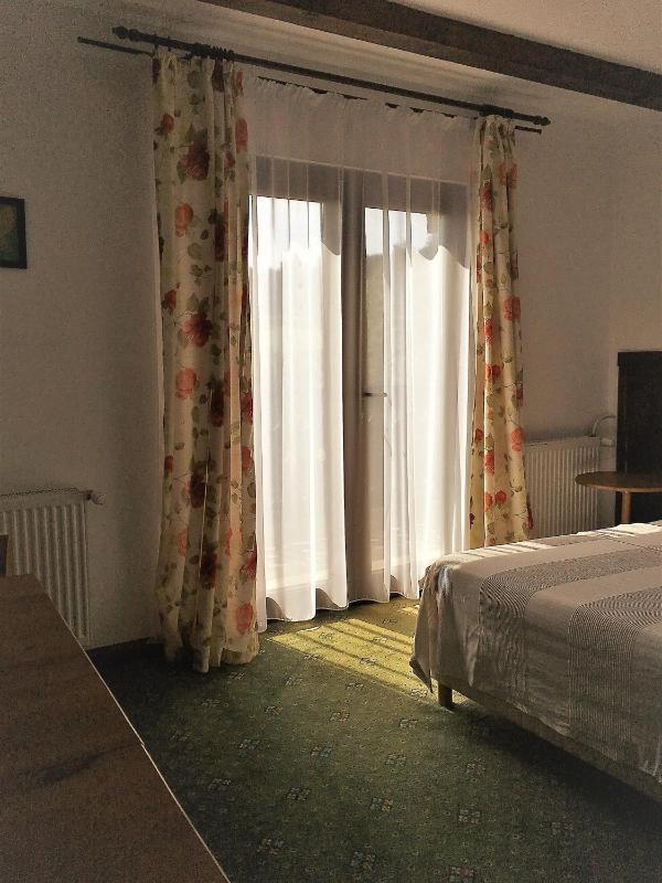 Suite image 4