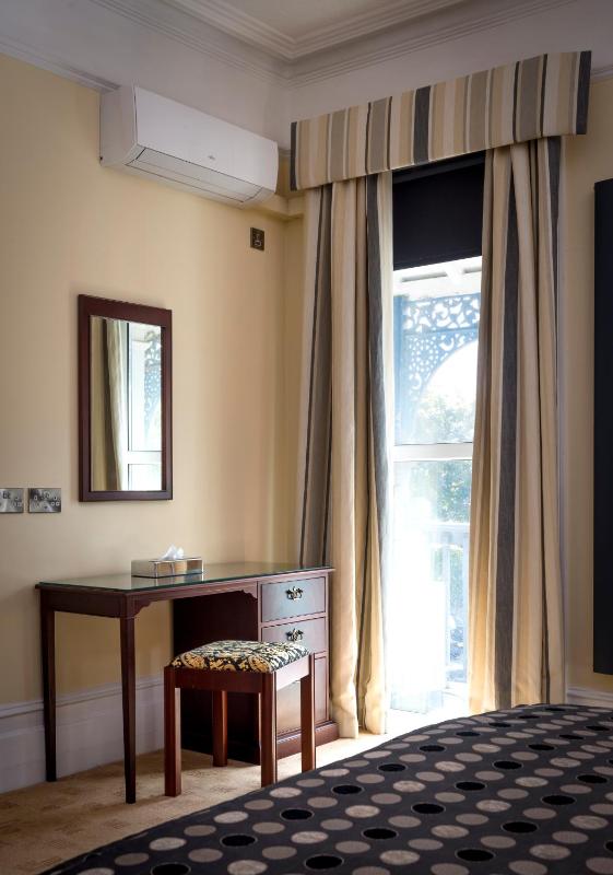 Signature Room image 1
