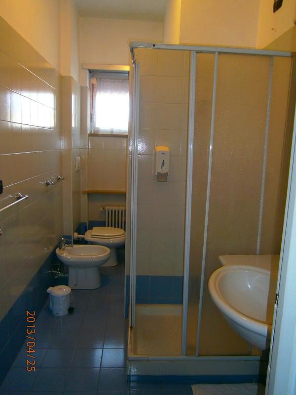 Triple Room image 2