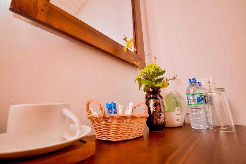 Top Terrace Cottage - image 22