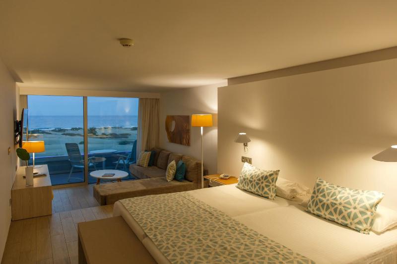 Santa Mónica Suites Hotel - image 10