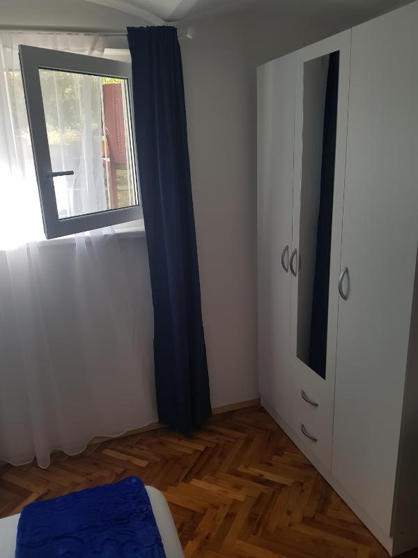 Inter Apartment Belgrade with free Parking - image 6