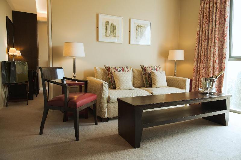 Suite image 2