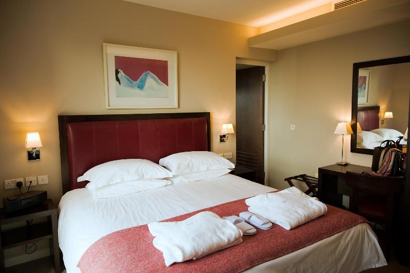 Suite image 4