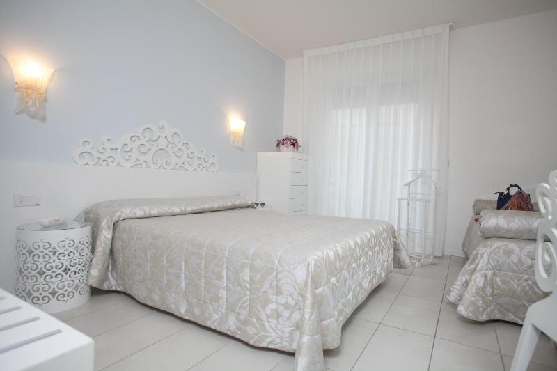 Hotel Albatros 3 Stelle Superior - image 31