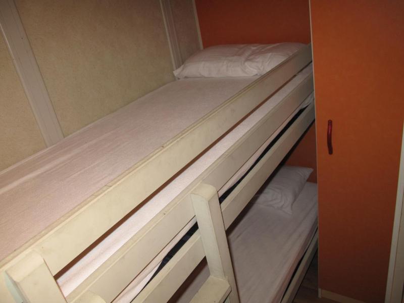 Two-Bedroom Bungalow (4 Adults) image 2