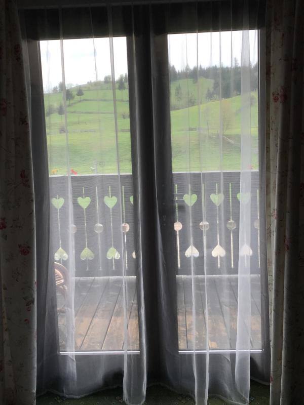 Standard Double Room image 2
