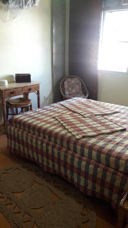 Apartamento Condomínio Vermon Praia da Enseada - image 12