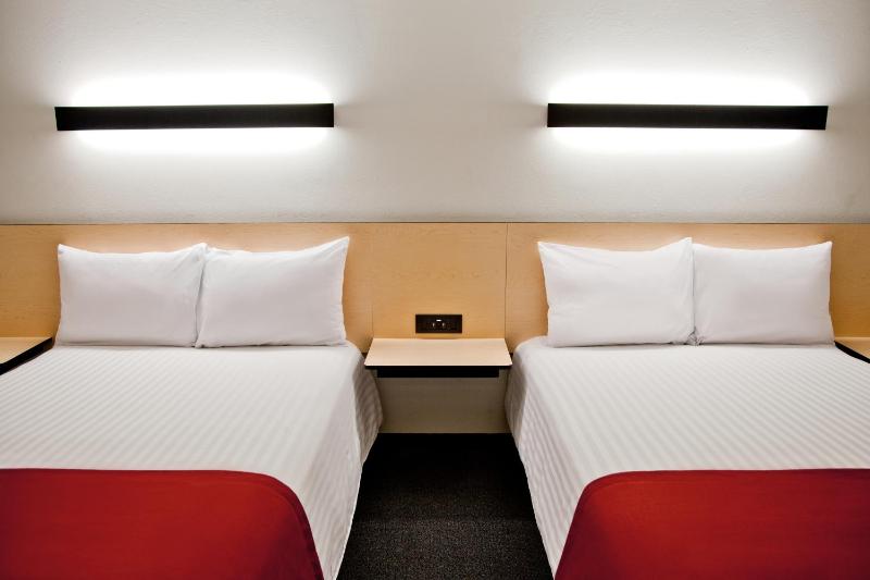 City Express by Marriott Oaxaca - image 4