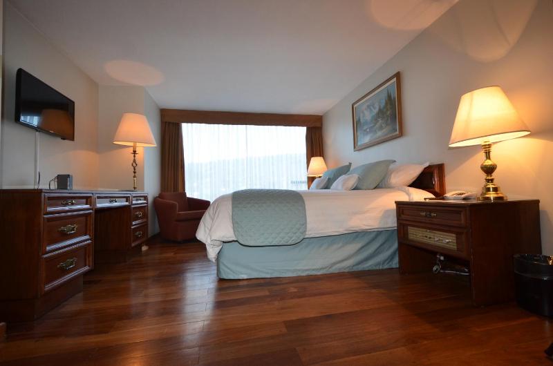 Hotel Presidente - image 16