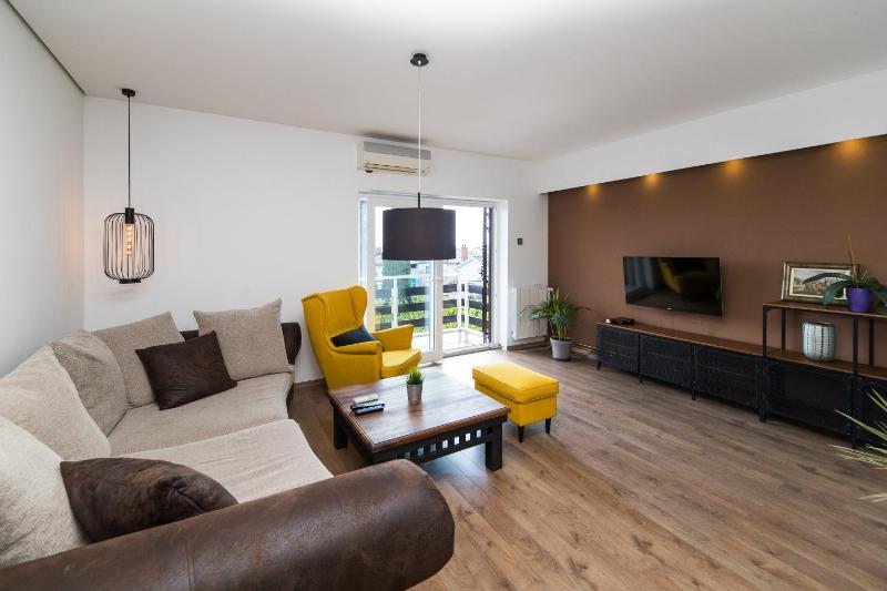 Apartments Agape - image 47