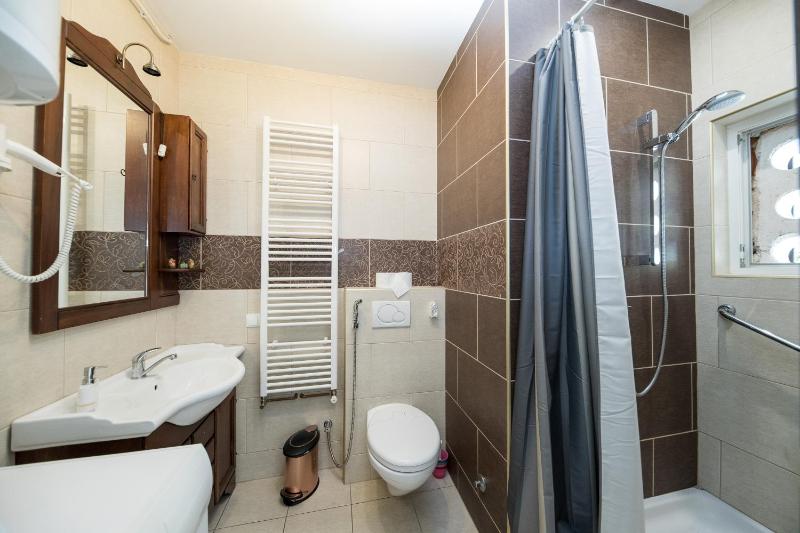 Apartments Agape - image 30