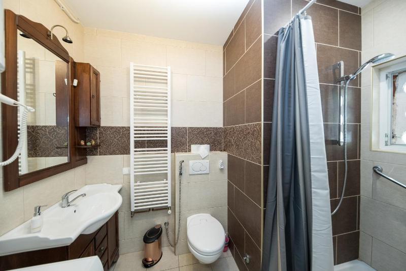 Apartments Agape - image 17
