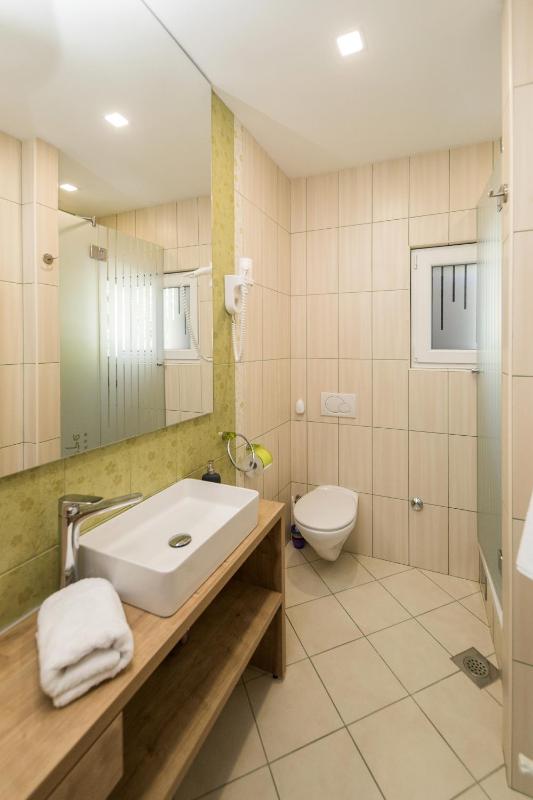 Apartments Agape - image 9