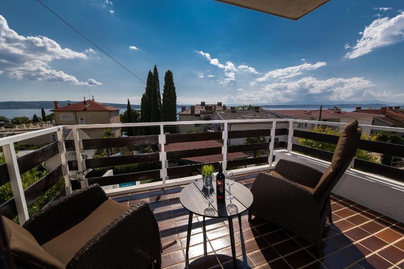 Apartments Agape - image 12