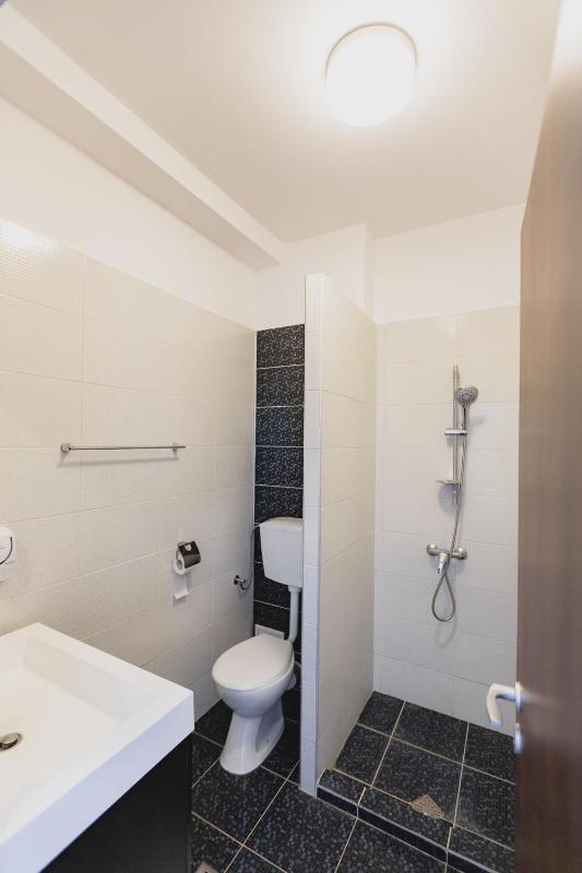 Triple Room image 2